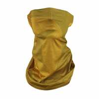 Read Pactimo Reviews